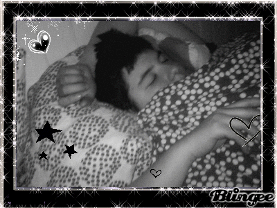 Dans ss moment!!!